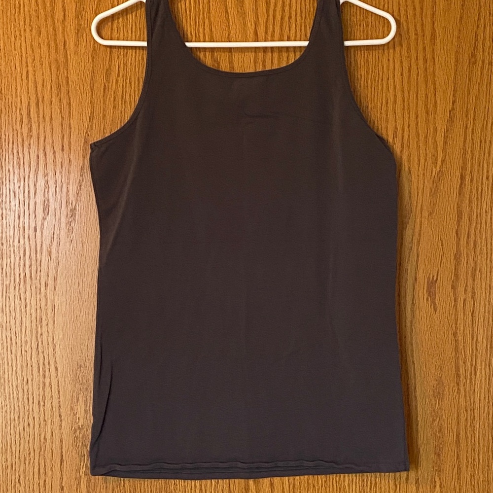 Duluth Trading Co Women's Tank Top Bundle - Picture 10 of 14
